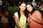 Friday Night at Byblos Old Souk